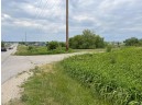 L1 3808 Highway 67, Elkhorn, WI 53121