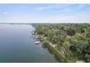 3272 Brooklyn Drive, Stoughton, WI 53589-3210