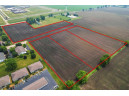 17.92 AC Pattee Drive, Waupun, WI 53963