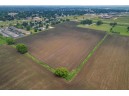 17.92 AC Pattee Drive, Waupun, WI 53963