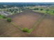 17.92 AC Pattee Drive Waupun, WI 53963