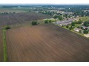 17.92 AC Pattee Drive, Waupun, WI 53963