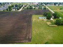 17.92 AC Pattee Drive, Waupun, WI 53963