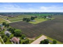 17.92 AC Pattee Drive, Waupun, WI 53963