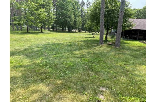 W2636 58th Street, Lyndon Station, WI 53944