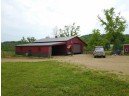 29375 Highway 71, Kendall, WI 54638-7008