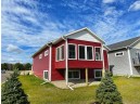 1200 Tivoli Circle, Oregon, WI 53575