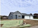 61594 Park View Drive, Prairie Du Chien, WI 53821