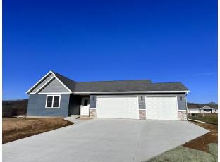 61594 Park View Drive Prairie Du Chien, WI 53821