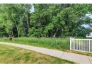 1182 O'Keeffe Avenue, Sun Prairie, WI 53590