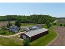 9422 & 9424 County Road Kp, Black Earth, WI 53515