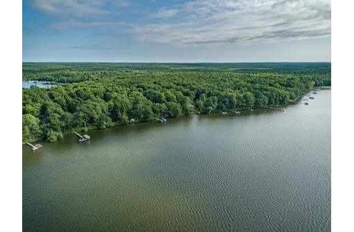 2037 Sabinois Point Drive, Pelican Lake, WI 54463