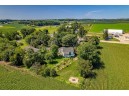 3674 County Road P, Cross Plains, WI 53528
