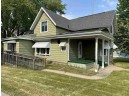 116 E Ormsby Street, Oxford, WI 53952