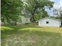 116 E Ormsby Street, Oxford, WI 53952