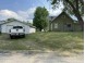 116 E Ormsby Street Oxford, WI 53952