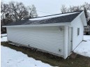 116 E Ormsby Street, Oxford, WI 53952