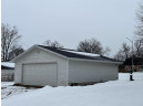 116 E Ormsby Street, Oxford, WI 53952