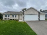 3163 Emerald Drive Janesville, WI 53546