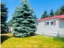 3863 5th Drive 18, Wisconsin Dells, WI 53965