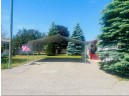 3863 5th Drive 18, Wisconsin Dells, WI 53965