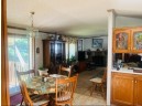 3863 5th Drive 18, Wisconsin Dells, WI 53965