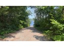 LOT 42 S Fern Lane, Oxford, WI 53952