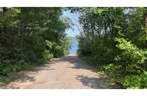 LOT 42 S Fern Lane, Oxford, WI 53952