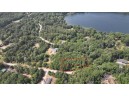 LOT 42 S Fern Lane, Oxford, WI 53952