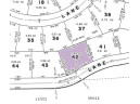 LOT 42 S Fern Lane, Oxford, WI 53952