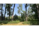 LOT 42 S Fern Lane, Oxford, WI 53952