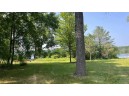 LOT 42 S Fern Lane, Oxford, WI 53952