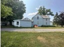 W6135 Genevieve Street, Mauston, WI 53948