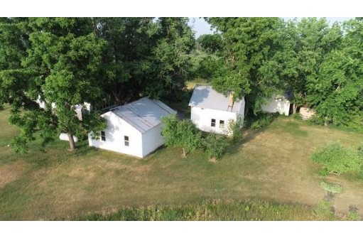 W6135 Genevieve Street, Mauston, WI 53948