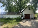 W6135 Genevieve Street, Mauston, WI 53948