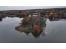 ISLAND Montello Lake Drive, Montello, WI 53949