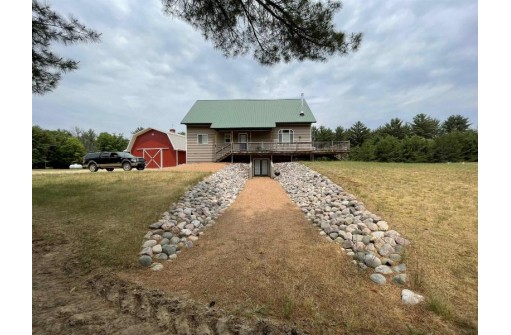 2270 10th Avenue, Adams, WI 53910