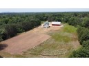 2270 10th Avenue, Adams, WI 53910