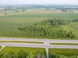 N6041 Highway 151 Beaver Dam, WI 53916