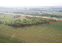 N6041 Highway 151, Beaver Dam, WI 53916