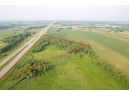 N6041 Highway 151, Beaver Dam, WI 53916