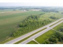 N6041 Highway 151, Beaver Dam, WI 53916