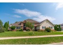 304 Monte Cristo Circle, Verona, WI 53593