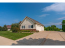 304 Monte Cristo Circle, Verona, WI 53593