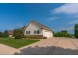 304 Monte Cristo Circle Verona, WI 53593