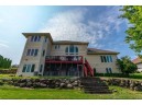 304 Monte Cristo Circle, Verona, WI 53593