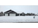 343 Village Lane, Ripon, WI 54971