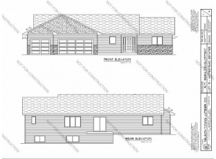 LOT 19 Shannon Road Albany, WI 53502