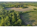 1728 S Coon Island Road, Orfordville, WI 53576