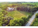 1728 S Coon Island Road, Orfordville, WI 53576